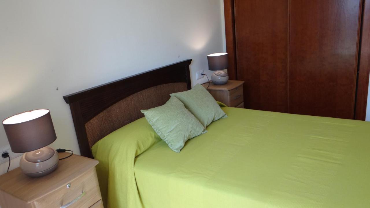 Al Andalus Thalassa III Verarental-Com 外观 照片